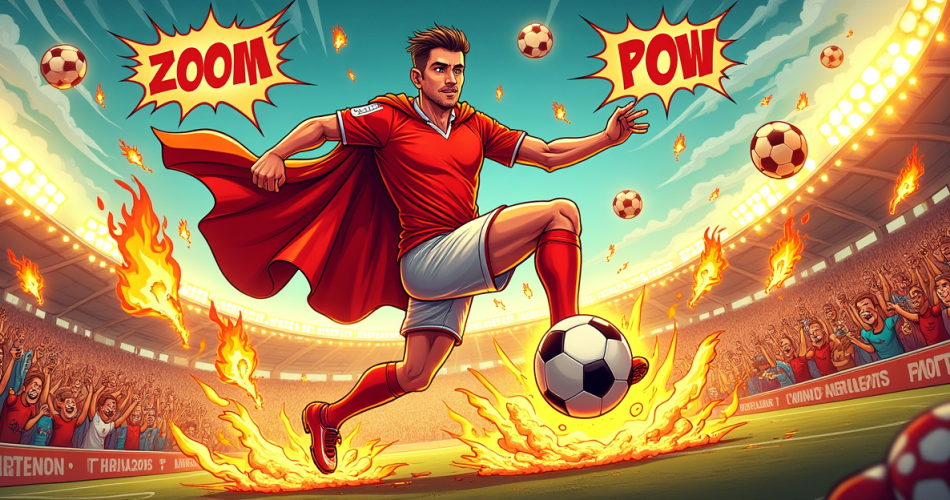 Funny ManU Pic