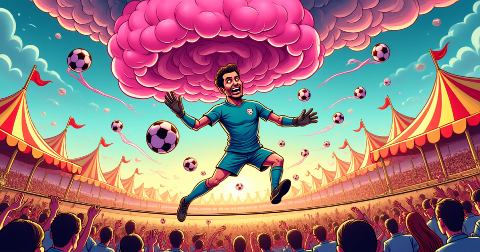 Funny ManU Pic