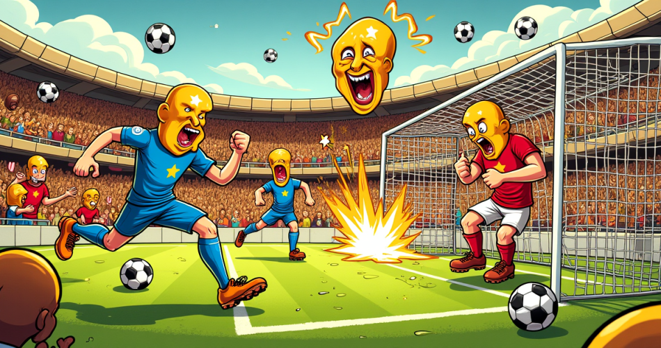 Funny ManU Pic