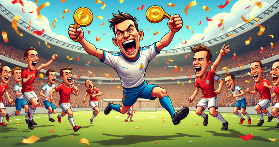 Funny ManU Pic
