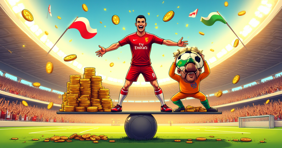 Funny ManU Pic
