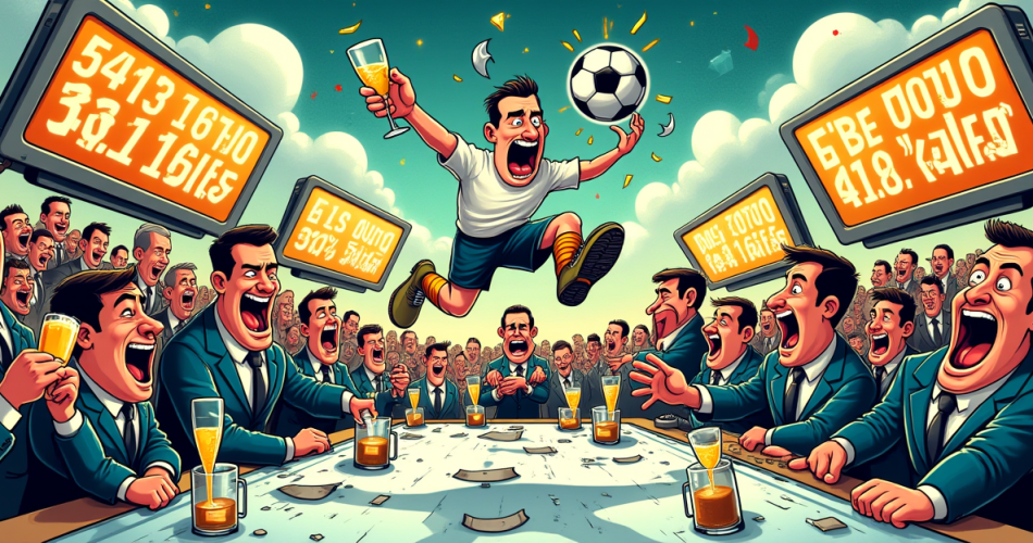 Funny ManU Pic