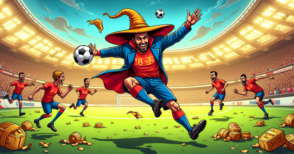 Funny ManU Pic