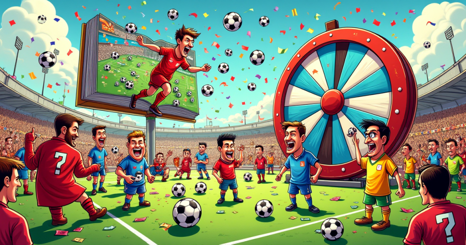 Funny ManU Pic