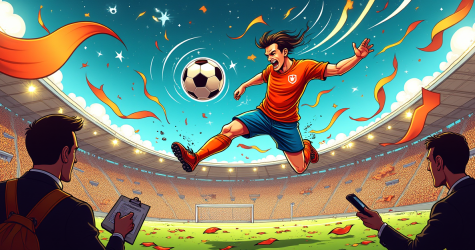 Funny ManU Pic