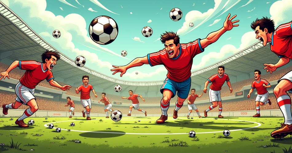 Funny ManU Pic