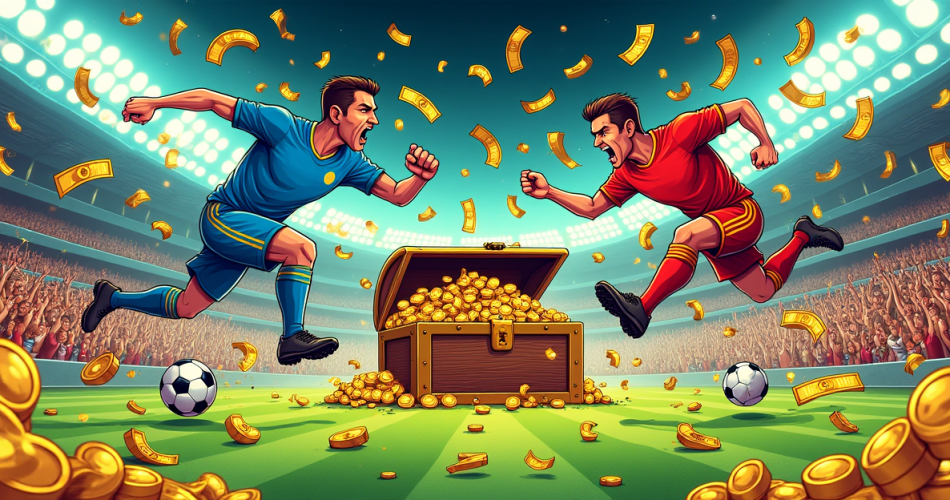 Funny ManU Pic