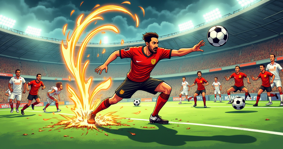 Funny ManU Pic