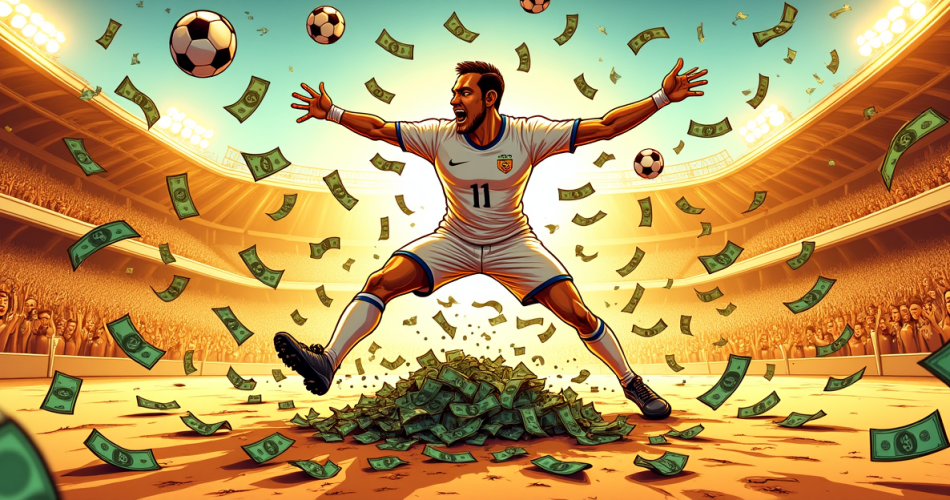 Funny ManU Pic