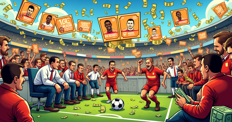 Funny ManU Pic
