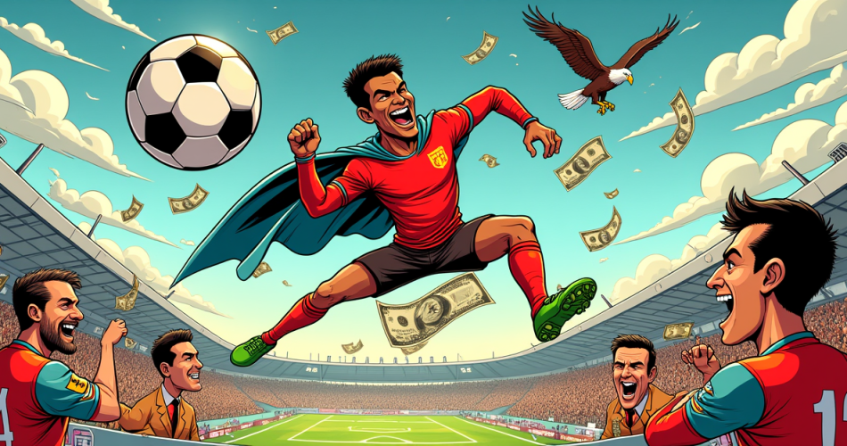 Funny ManU Pic