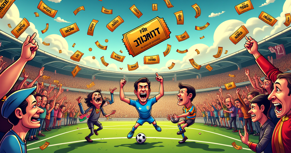 Funny ManU Pic