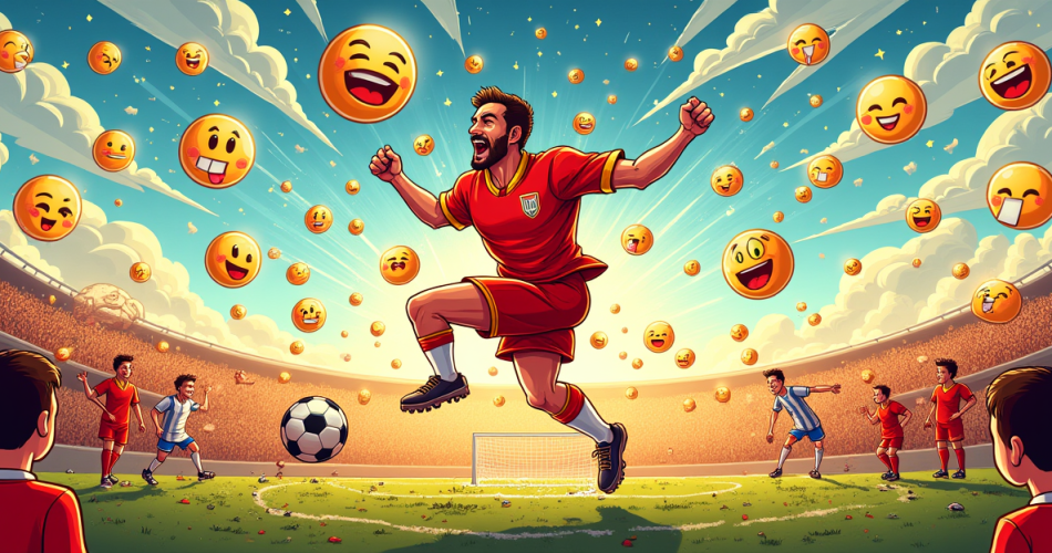 Funny ManU Pic