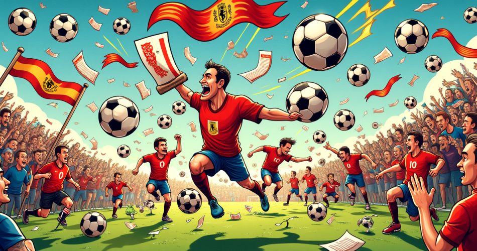 Funny ManU Pic