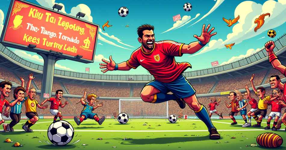 Funny ManU Pic