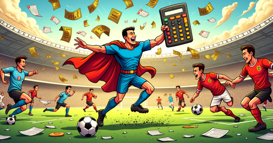 Funny ManU Pic