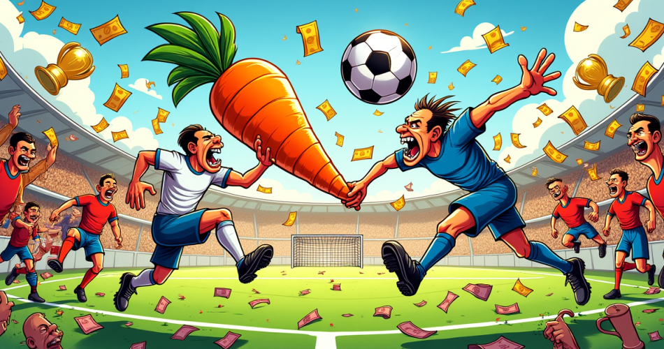 Funny ManU Pic