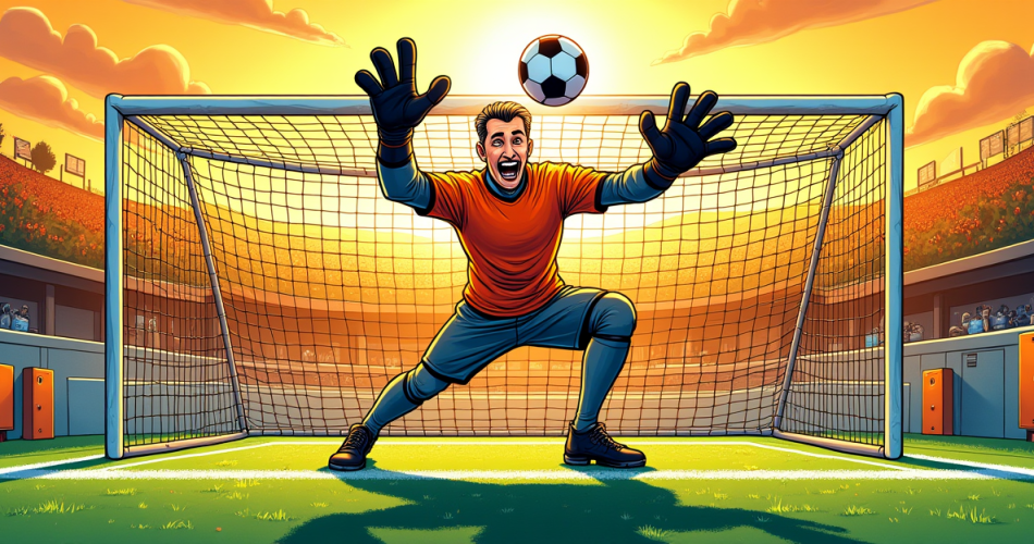 Funny ManU Pic