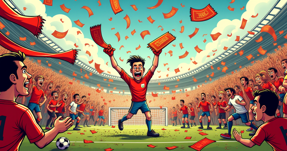 Funny ManU Pic