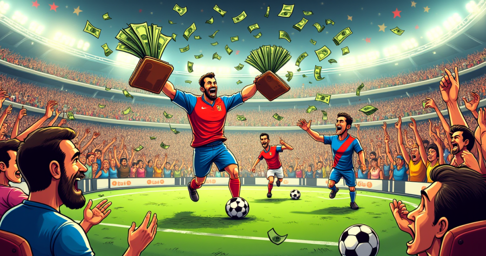Funny ManU Pic