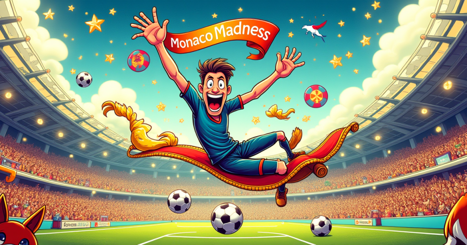 Funny ManU Pic