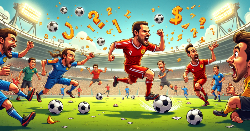 Funny ManU Pic