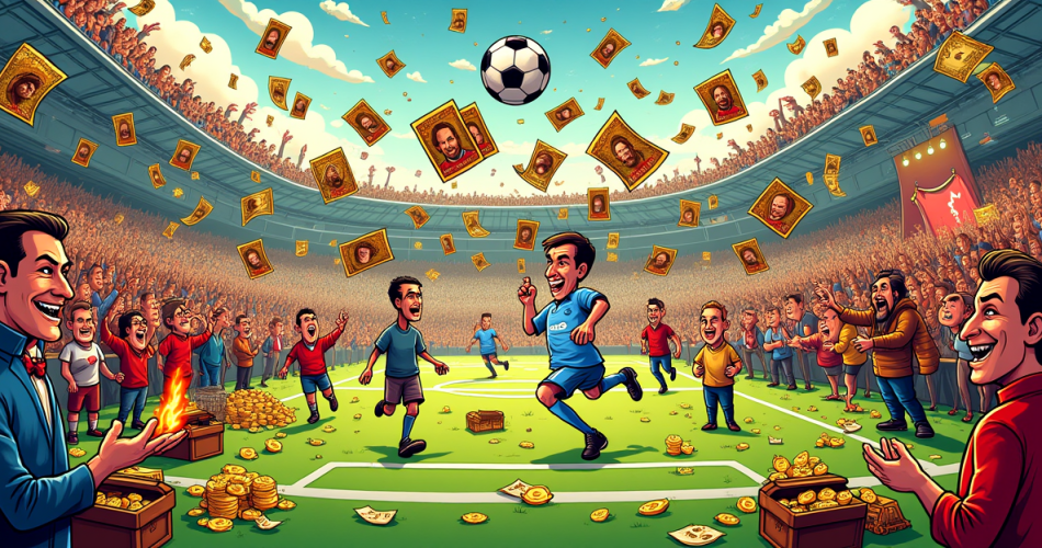 Funny ManU Pic