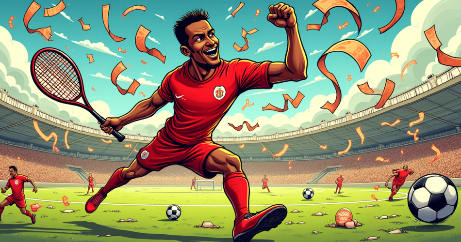 Funny ManU Pic